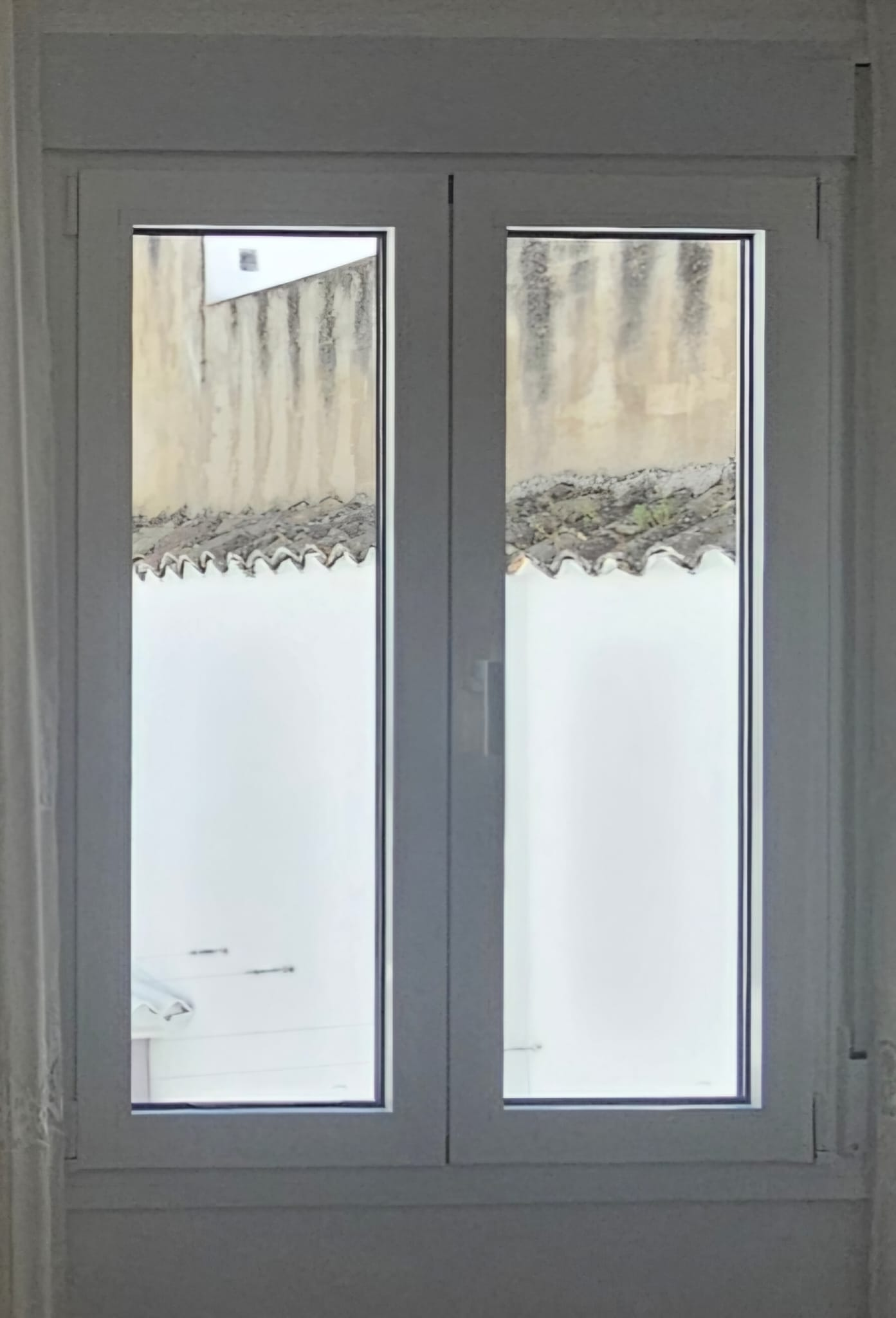Ventanas